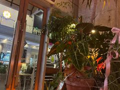 -Blac+Blac(中海环宇荟店)