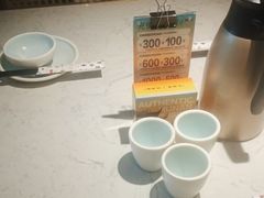 -湘船·精致湖南菜(荆州吾悦广场店)