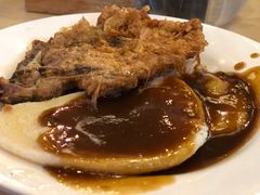 -王家沙点心店(西康路店)