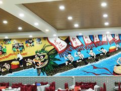 -勒南公舍(龙江店)