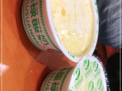 -德禄酸奶(莫家街店)