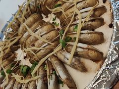 -国惠大酒楼(宝龙店)