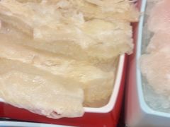 -重庆德忆火锅（龙南街3店）(渝水岸餐饮)