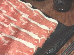 -快乐小羊(锡华店)
