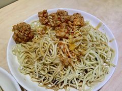 -玉华饮食店(茅台路店)