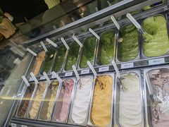-鹤茶野所(上海首店)