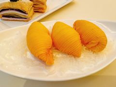 -利苑酒家(宜安广场店)