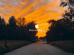 -汉长安城未央宫国家考古遗址公园