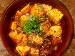 -宽窄巷子(米兰中央火车站店)