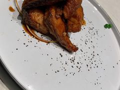 -蝶园·装修中(BFC外滩金融中心店)