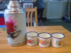 -做了不起的80后