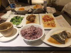 -嘉悦时光玺悦阁月子中心(九龙湖店)