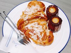 可露丽-Perma Café樸門(五羊店)