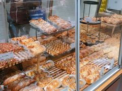 -苹果花园(鞍山路店)