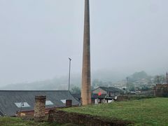-陈炉古镇