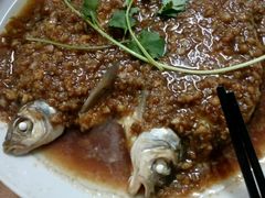 -老闵田螺馆·南昌特色(总店)