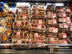 -盒马鲜生(岭南新世界店)