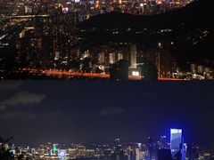 -小南山公园