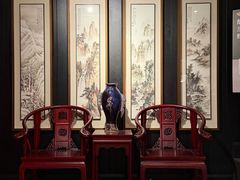 -百饺园(平山道店)