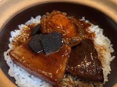 -福1015(愚园路店)
