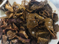 -蓝精灵饺子店