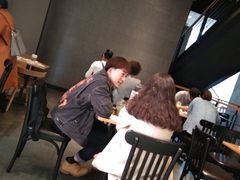 -星巴克臻选(重庆沙坪坝店)