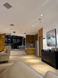 -上海薇琳医疗美容医院