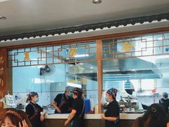 -夏家合汁(天润花园小区店)