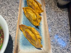 -南京大牌档(夫子庙老门东店)