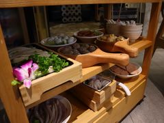 -雾都渣渣火锅(南城智汇城店)