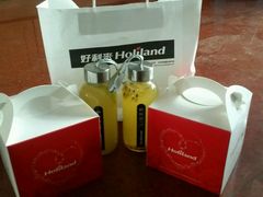 android_upload_pic-好利来(柳北店)