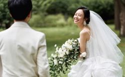 -易摄影婚纱摄影工作室