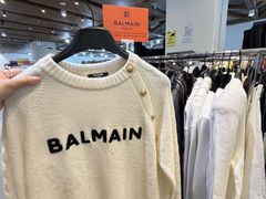 -成都银泰中心in99