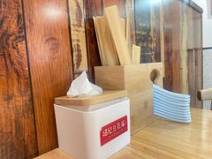 -冯记豆花店(健翔桥店)