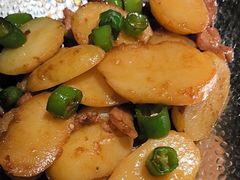 -缪氏川菜(深圳北站缤果空间店)