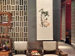 -满堂匠心川宴·私房菜(天府三街店)