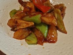 -奉天小馆·非遗东北菜(沈阳万象城店)