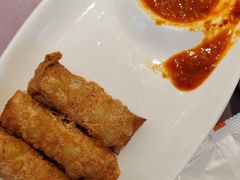 -顺风酒店(长寿路店)