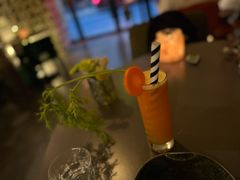 -Ginger(兴国路店)