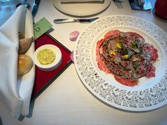 -弦月窗LUNETTE BY AMANDA(复兴路店)