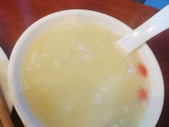 -炉小二铜锅牛蛙•川湘菜(三里屯店)