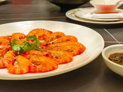 -曼格纳·曼芯馆(杨浦店)