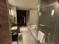 -广交会威斯汀酒店