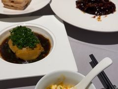 -屋里厢上海菜馆