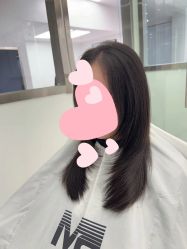 -5M HAIR SALON