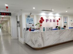 -万州华美紫馨整形美容医院