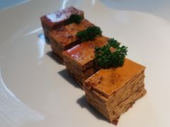 -陶苏·品味融合川菜(龙湖源著天街店)