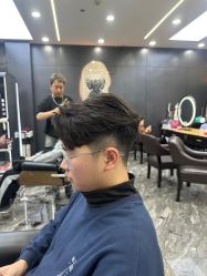 -藤野造型