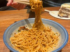 -双流老妈兔头(荟聚店)