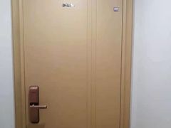 -宅天下装饰·匠心筑家(春熙店)